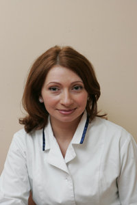 Центр стоматологии