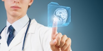 Где учиться сомнологии российскому врачу?