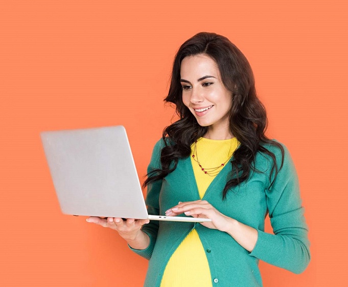 КГ «Лапино» приглашает на ОНЛАЙН День открытых дверей 30 ноября