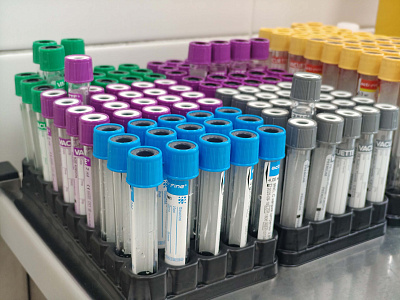 Режим работы процедурного кабинета клиники «Мать и дитя» Савёловская