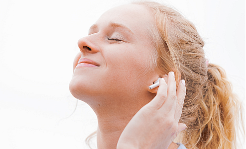 6500 рублей за комплекс ЛОР-диагностики!