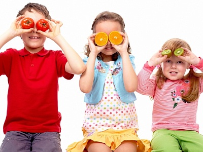 Диспансеризация начинается!