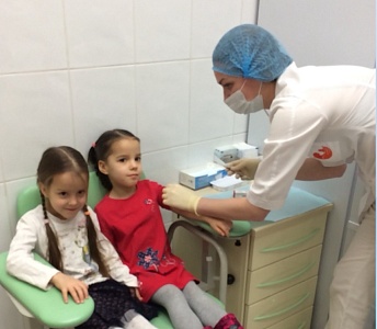 Отличная новость – в наличии ПОЛИМЕЛИКС!