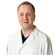 Ширяев Алексей Андреевич