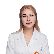 Кабаева Екатерина Юрьевна