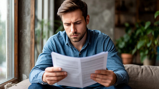 Что делать с ранним семяизвержением?