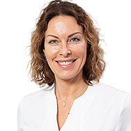 Курбатская Ольга Николаевна