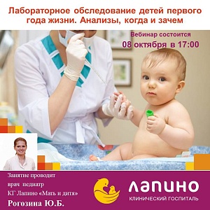 Цикл встреч