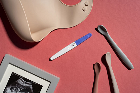 Первые признаки беременности до задержки — как распознать ранние симптомы