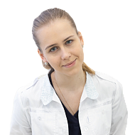 Кондратьева Мария Александровна