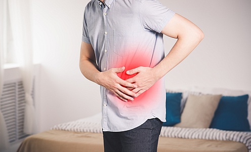 -20% на лечение желчнокаменной болезни