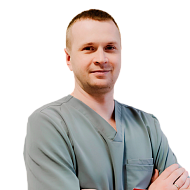 Шаповалов Роман Сергеевич