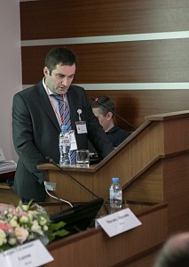 Достижения врачей КГ