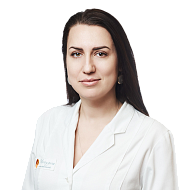 Лобес Наталья Викторовна