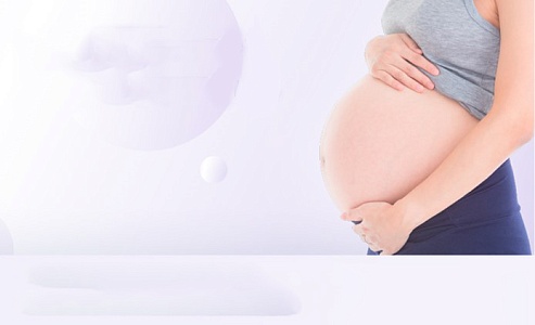 Современное лечение синдрома фето-фетальной трансфузии (СФФТ) в Клиническом Госпитале MD Group