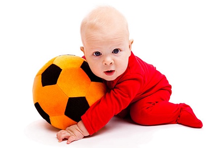 Овертайм на Ходынском поле