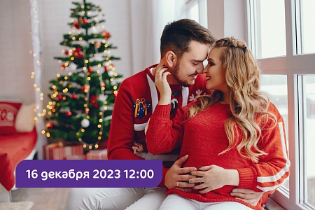 День открытых дверей в Лапино