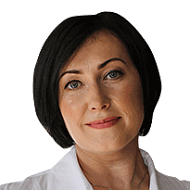 Жгулева Ирина Владимировна