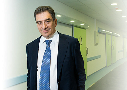 Вебинар М.А. Курцера «Ведение беременности в женской консультации»