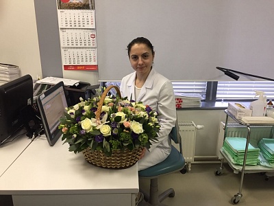 Нет задач невыполнимых!