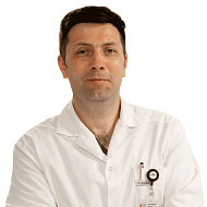 Тажетдинов Евгений Халитович