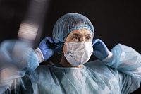 Нейрохирургия