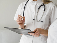 Неврология