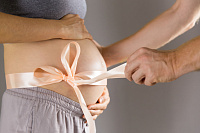 Экстракорпоральное оплодотворение (ЭКО)