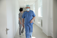 Онкохирургия