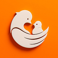 Все направления