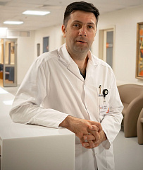 Видеовизитка
