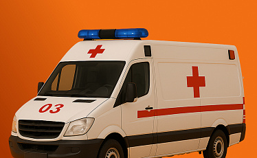 Неотложная помощь