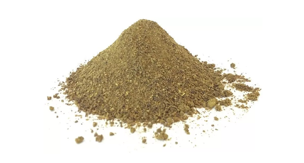 Кыст аль Хинди