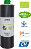 Оливковое масло высшего сорта BIO Extra Virgin Premium TASNIM в жестяной банке 750 мл