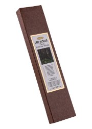 Aasha Herbals / Дипвуд (Лесная чаща) - ароматические палочки 10 шт