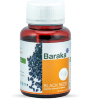 Baraka / Диабсол – масло черного тмина в капсулах, 90 шт по 750 мг