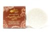 Arabian Secrets / Мыло ручной работы "Марокканский щербет", 100 г