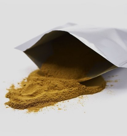 Adarisa / Выравнивающая и заживляющая маска для лица, 50 г . с гидролатом розы в подарок