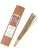 Aasha Herbals / Сандал (Sandal) - ароматические палочки 10 шт