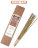 Aasha Herbals / Сандал (Sandal) - ароматические палочки 10 шт