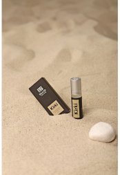 BRAND PERFUME / Масляные духи Kirki / Кирки, 6 мл