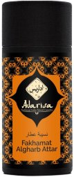 Adarisa / Духи масляные Fakhamat Algharb, 7 мл