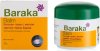 Baraka / Бальзам-крем с черным тмином, корицей, гвоздикой, эвкалиптом (при простуде, боли в мышцах и суставах) 50 г