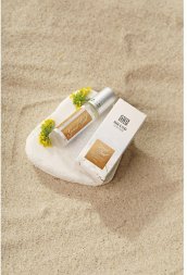 BRAND PERFUME / Масляные духи Good Girl / Гуд Гёрл, 6 мл