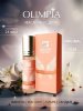 BRAND PERFUME / Масляные духи Olimpia / Олимпия, 6 мл