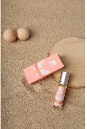 BRAND PERFUME / Масляные духи Olimpia / Олимпия, 6 мл