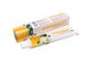 Aasha Herbals / Зубная паста Ромашка-Мята 100 г