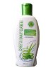 Day2Day Care / Аюрведическая гель для душа Алоэ вера 200 мл
