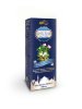 «Йеменская формула: здоровье арабской царицы»: комплекс масел и экстрактов арабских лечебных растений для лечебного массажа, 100 мл.