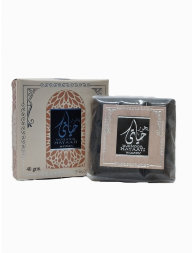 Ard Al Zaafaran / Бахур в плитке Hayaati Women / Хайати Вумен, 40 г